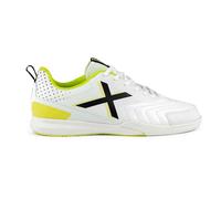 Munich RONDITO 07, Scarpe Unisex Adulto, Bianco, 39 EU, bianco, 39