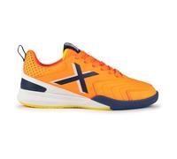 Munich Rondito 09 Trainers EU 38