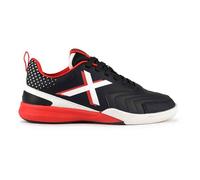 Munich Rondito 10 Indoor Football Shoes EU 35