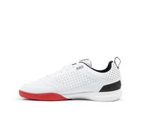 Munich Rondito 11 Indoor Football Shoes Bianco EU 45 Uomo