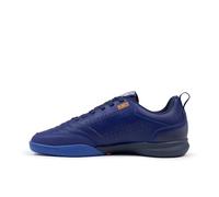 Munich Rondito 12 Indoor Football Shoes Blu EU 45 Uomo