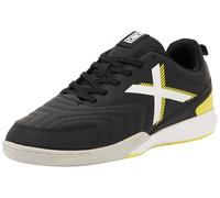 Munich Rondito 13 Indoor Football Shoes Nero EU 44 Uomo