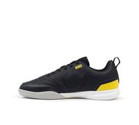 Munich Rondito 13 Indoor Football Shoes Nero EU 45 Uomo