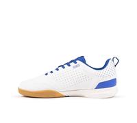 Munich Rondito 14 Indoor Football Shoes Bianco EU 45 Uomo