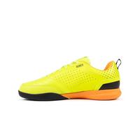 Munich Rondito 15 Indoor Football Shoes Giallo EU 39 Uomo