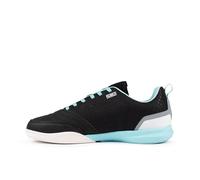 Munich Rondito 16 Indoor Football Shoes Nero EU 45 Uomo