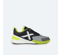 MUNICH RONDITO KID 03 JUNIOR Indoor - 4067003