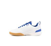 Munich Rondito 14 Indoor Football Shoes Bianco EU 33 Bambini