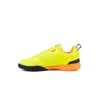 Munich RONDITO Kid 15, Scarpe, Giallo, 35 EU