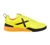 Munich RONDITO Kid 15, Scarpe, Giallo, 37 EU