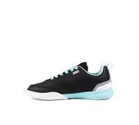 Munich RONDITO Kid 16, Scarpe Unisex-Bambini, Nero, 33 EU