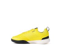 Munich RONDITO Kid 19, Scarpe, Giallo, 37 EU