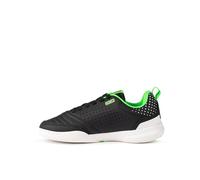 Munich Rondito 20 Trainers Nero EU 37 Bambini