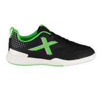Munich Rondito 20 Trainers Nero EU 33 Bambini