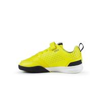 Munich RONDITO Kid Elastic Laces 19, Scarpe Unisex-Bambini, Giallo, 32 EU