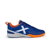 Munich Rondito, Scarpe da Ginnastica Unisex-Adulto, Blu, 46 EU