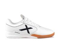 Munich Rondo 17 Indoor Football Shoes Bianco EU 46 Uomo