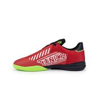 Munich Rotondo, Scarpe da Ginnastica Unisex-Adulto