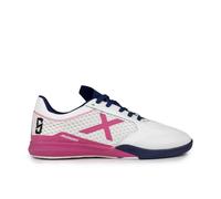 Munich Rotondo, Scarpe da Ginnastica Unisex-Adulto