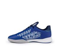 Munich Rotondo, Scarpe da Ginnastica Unisex-Adulto