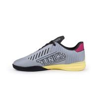 Munich Scarpe Da Futsal Rondo 10