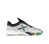 Munich Rotondo Scarpe da ginnasticaUnisex - Adulto