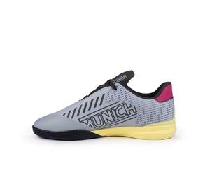 Munich Rotondo Scarpe da ginnasticaUnisex - Adulto