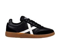 Munich - Rumba 01 - -Shoes -Uomo -Nero -40 EU
