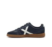 Munich Rumba 15, Scarpe con Lacci Unisex-Adulto