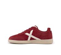 Munich Rumba 29, Scarpe Uomo