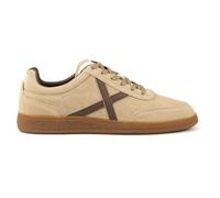 Munich Rumba 32, Scarpe da Ginnastica Uomo, Beige, 41 EU