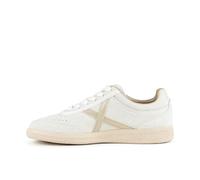 Munich Rumba 38 SneakerUnisex - Adulto