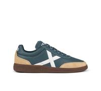 Munich Rumba, Scarpe Unisex Adulto, Blu, 44 EU, Blu, 44 EU