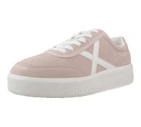 Munich Sneaker Rumba Sky 02