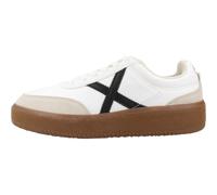 Munich - Rumba Sky Sneakers - -Shoes -Donna -Bianco -40 EU
