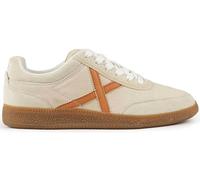 Munich Rumba Wmn 06, Scarpe da Ginnastica Donna, Beige, 39 EU