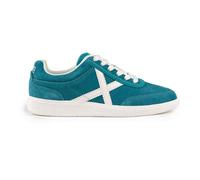 Munich Rumba Wmn 07 Scarpe da ginnasticaDonna