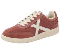 Munich Rumba Wmn 10, Scarpe con Lacci Unisex-Adulto