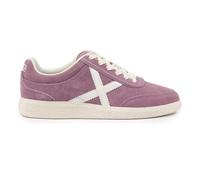 Munich Rumba Wmn 10, Scarpe da Ginnastica Unisex-Adulto, Rosa, 37 EU