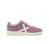 Munich Rumba Wmn 10, Scarpe da Ginnastica Unisex-Adulto, Rosa, 42 EU