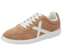 Munich Rumba Wmn 11, Scarpe con Lacci Unisex-Adulto