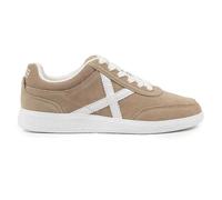 MUNICH Rumba Wmn 11, Scarpe con Lacci Unisex-Adulto, Marrone, 38 EU