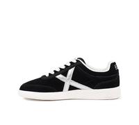 Munich Rumba Wmn 24, Scarpe da Ginnastica Donna, Nero, 40 EU