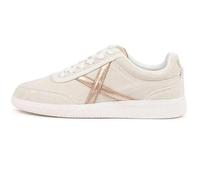 Munich Rumba Wmn 25, Scarpe da Ginnastica Donna, Bianco, 37 EU