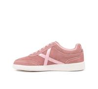 Munich Rumba Wmn 26 Scarpe da ginnasticaDonna