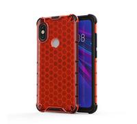 Munich RUNAR, Scarpe casual da uomo, ARGENTO, 46 EU