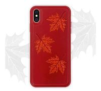 Munich Runar, Scarpe da Ginnastica Unisex-Adulto, Bianco, 43 EU