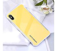 Munich Runar, Scarpe da Ginnastica Unisex-Adulto, Kaki, 37 EU