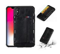 Munich Runar, Scarpe da Ginnastica Unisex-Adulto, Kaki, 38 EU