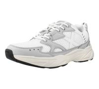 Munich Runar, Scarpe Unisex Adulto, Bianco 007, 46 EU